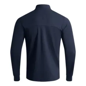 Sweatshirt Joma Elite Club