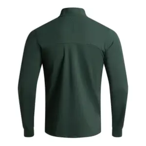 Sweatshirt Joma Elite Club