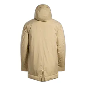 Anorak Joma Urban Aesthetics image-0