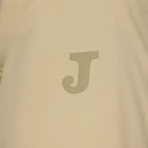 Anorak Joma Urban Aesthetics image-1