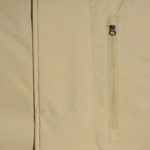 Anorak Joma Urban Aesthetics image-2