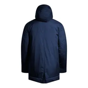Anorak Joma Urban Aesthetics image-0