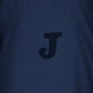 Anorak Joma Urban Aesthetics image-1
