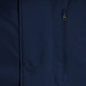 Anorak Joma Urban Aesthetics image-2