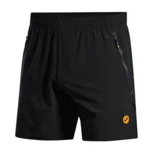 Short Joma Gym image-0