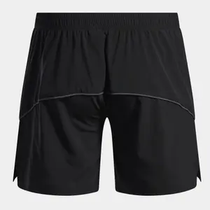 Short Joma Gym image-1