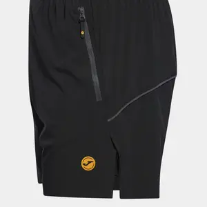 Short Joma Gym image-2