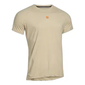 Maillot Joma Gym image-0