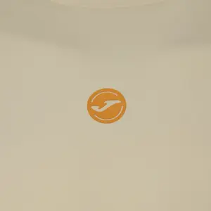 Maillot Joma Gym image-2