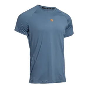 Fitted T-Shirt Joma Gym image-0