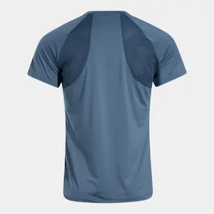 Fitted T-Shirt Joma Gym image-1