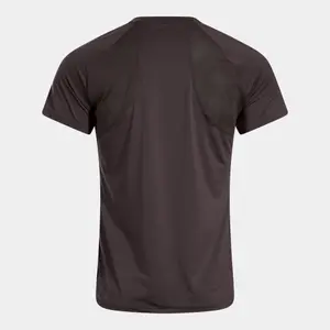 Maillot Joma Gym image-1