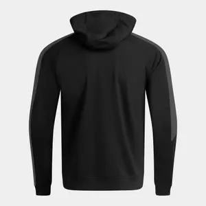 Hooded Sweatshirt Joma Gym image-1