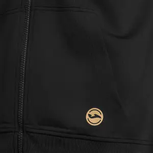 Hooded Sweatshirt Joma Gym image-2