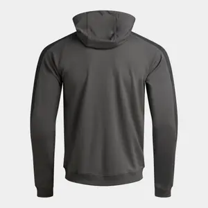 Hooded Sweatshirt Joma Gym image-1