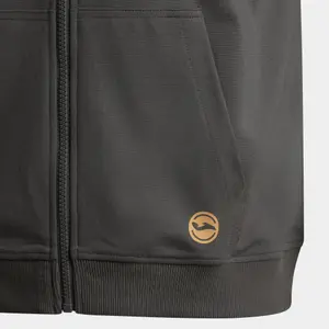 Hooded Sweatshirt Joma Gym image-2