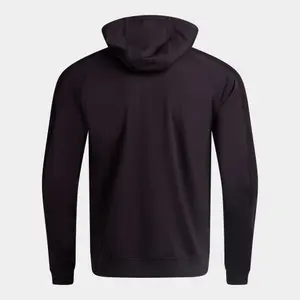 Hooded Sweatshirt Joma Gym image-1