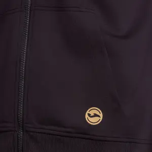 Hooded Sweatshirt Joma Gym image-2