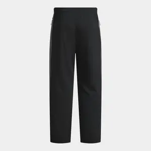 Pantalon de jogging Joma Gym image-1