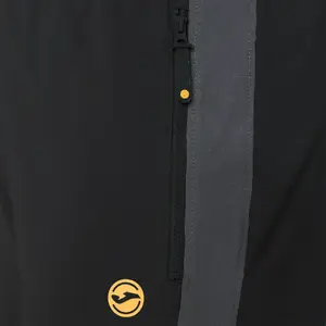 Pantalon de jogging Joma Gym image-2