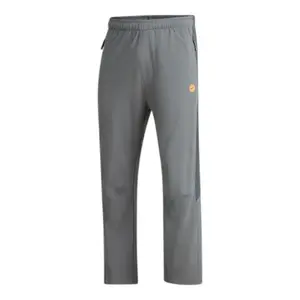 Pantalon de jogging Joma Gym