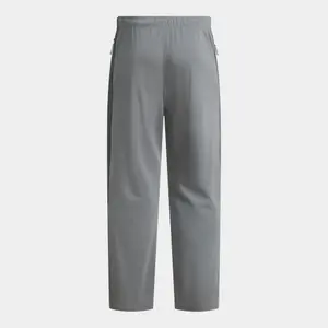 Pantalon de jogging Joma Gym image-1