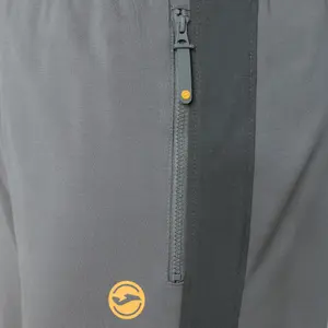 Pantalon de jogging Joma Gym image-2