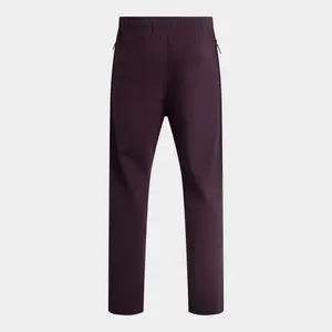 Pantalon de jogging Joma Gym image-1