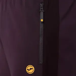 Pantalon de jogging Joma Gym image-2