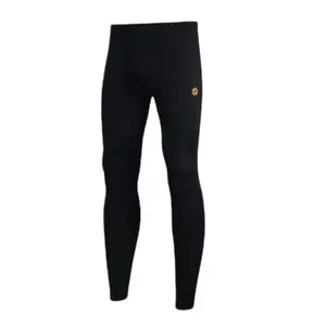 Legging long Joma image-0