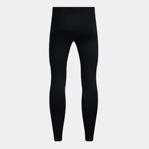 Legging long Joma image-1