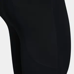 Legging long Joma image-2
