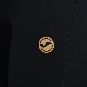 Legging long Joma image-3