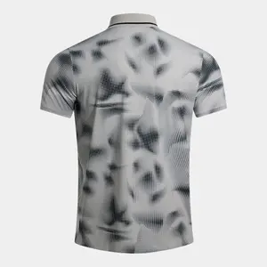 Polo Joma Smash image-1