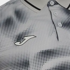 Polo Joma Smash image-2