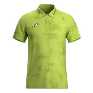 Polo Joma Smash image-0