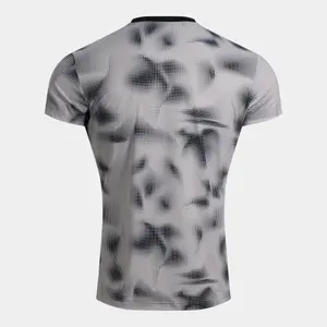 Camisola com decote em V Joma Smash image-1