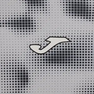 Camisola com decote em V Joma Smash image-2
