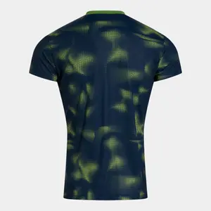 Camisola com decote em V Joma Smash image-1