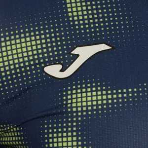 Camisola com decote em V Joma Smash image-2