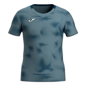 Camisola com decote em V Joma Smash image-0