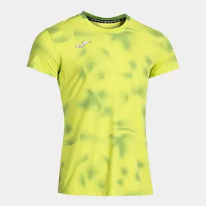Camisola com decote em V Joma Smash image-1