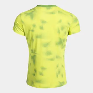 Camisola com decote em V Joma Smash image-2