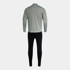 Tracksuit Joma Smash image-1