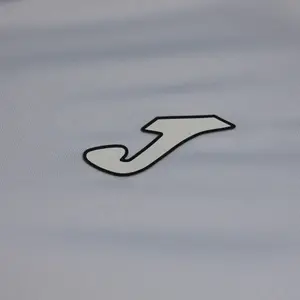 Tracksuit Joma Smash image-2