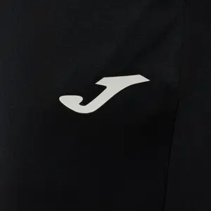 Tracksuit Joma Smash image-4