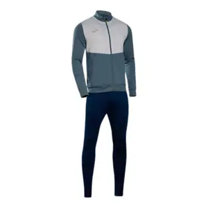 Tracksuit Joma Smash image-0