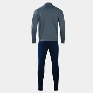 Tracksuit Joma Smash image-1