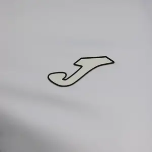 Tracksuit Joma Smash image-2