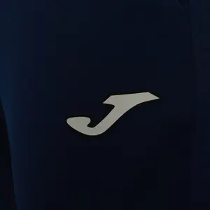 Tracksuit Joma Smash image-3